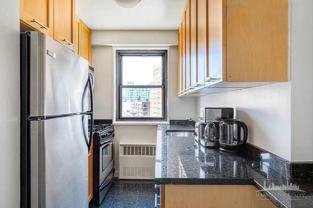 East 49th Street #6E - Photo 1 of 1