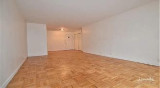 4th Avenue #15D - Photo 1 of 1