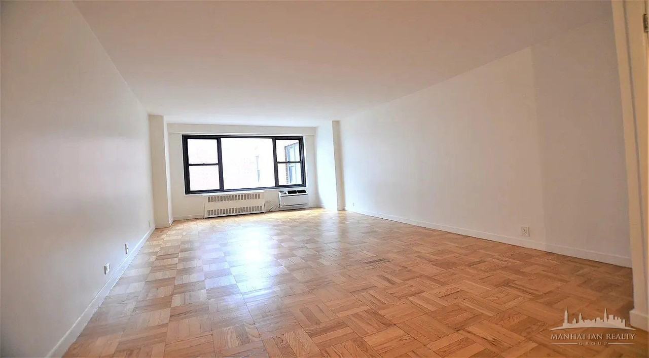 4th Ave #15D - Photo 3 of 7