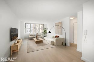 E 34th St #1210 - Photo 1 of 1