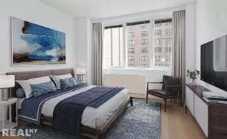 W 93rd St #9G - Photo 1 of 1
