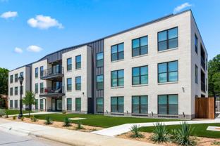 3240 S University - Photo 1 of 1
