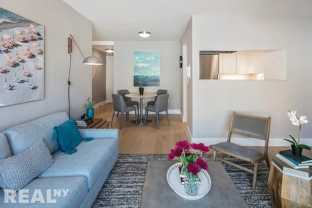 2nd Ave #13A - Photo 1 of 1