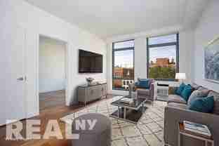 E 3rd St #2C - Photo 1 of 1