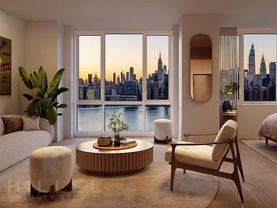 Malt Drive #205 - Photo 1 of 1