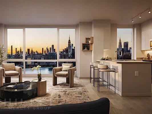 Malt Drive #205 - Photo 2 of 6