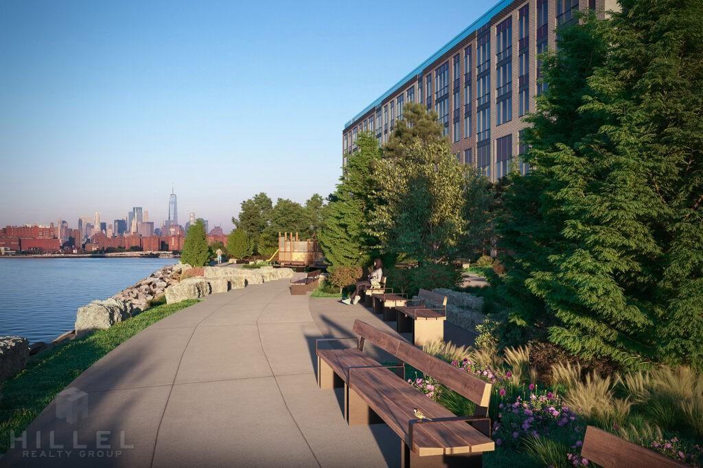 Malt Dr #205 - Photo 4 of 6