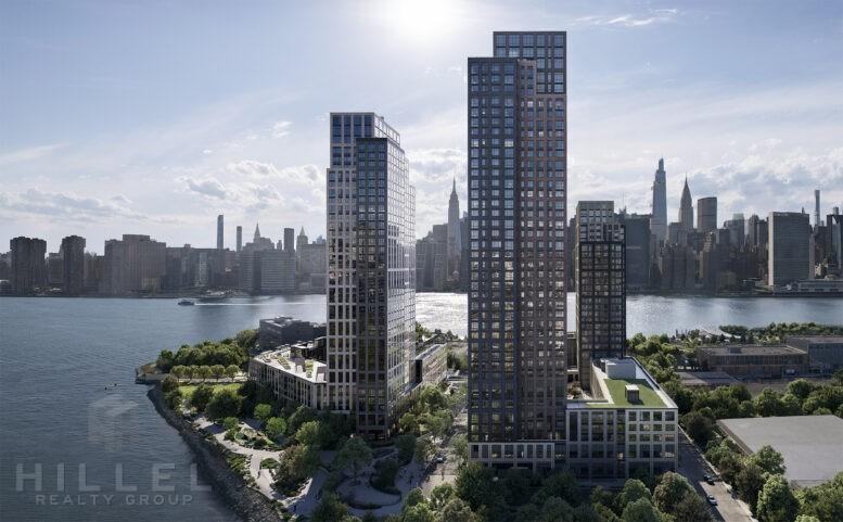 Malt Dr #205 - Photo 6 of 6