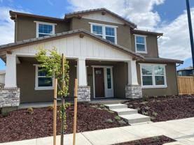 2408 Artisan Way - Photo 1 of 1