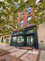 featured image of 407 N Howard St