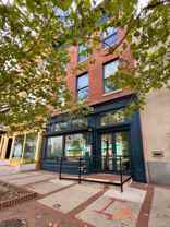 407-415 N Howard St - Photo 1 of 1