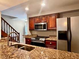 1317 Maple Shade Ln - Photo 1 of 1
