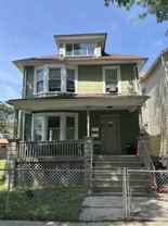 10734 S Prairie Ave #1 - Photo 1 of 1