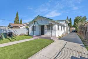 featured image of 119 West 94th Street #121