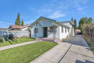 119 West 94th Street #121 - Photo 1 of 1