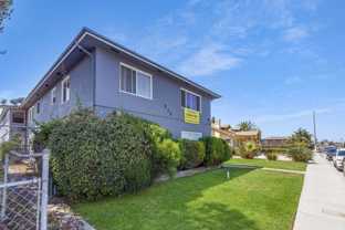 835 Centinela Ave #1 - Photo 1 of 1