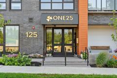 One25 - Photo 1 of 1