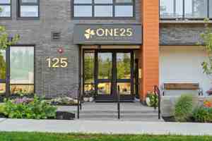 featured image of 125 Cambrian Way