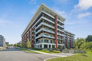 featured image of 125 Cambrian Way