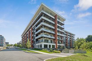 One25 - Photo 1 of 1