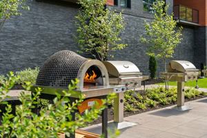 featured image of 125 Cambrian Way