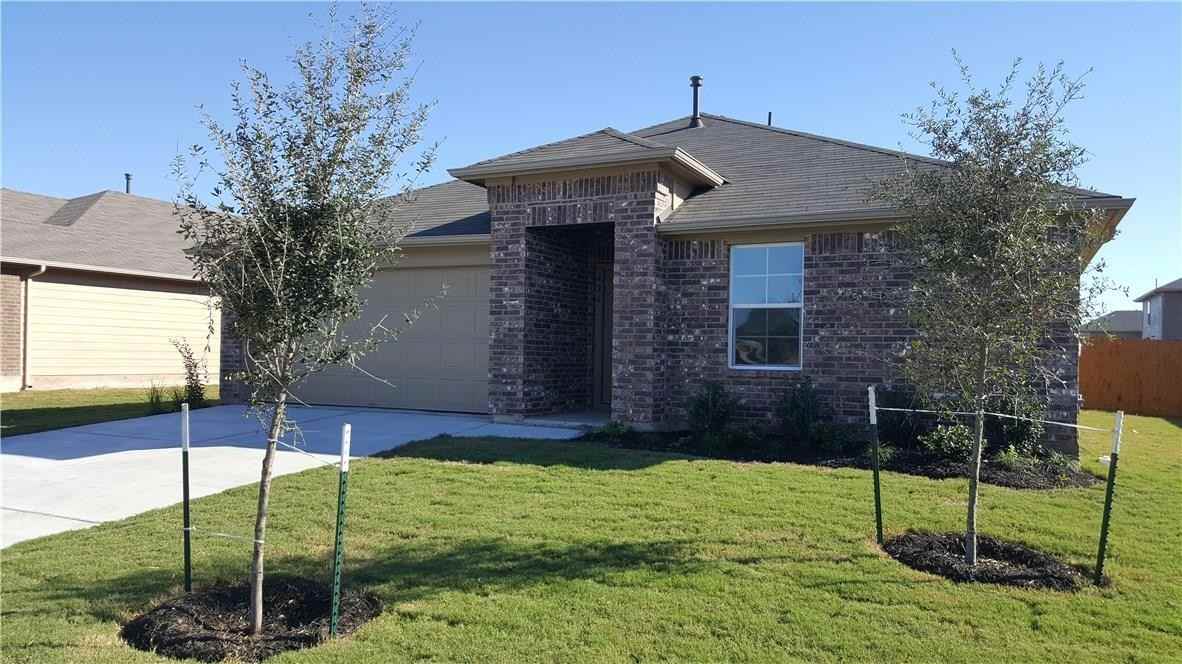 426 Luna Vista Dr - Photo 3 of 9