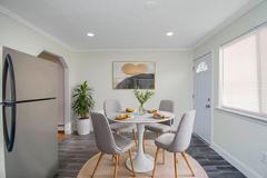 Colchester Estates - Photo 1 of 1