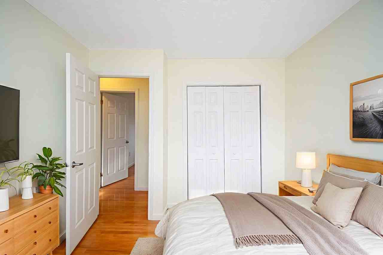 Colchester Estates - Photo 2 of 18