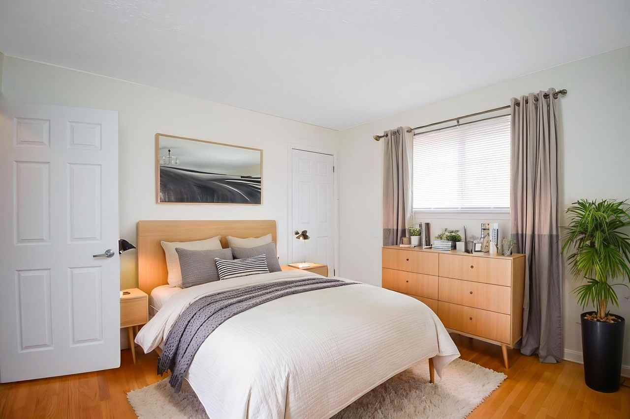 Colchester Estates - Photo 3 of 18