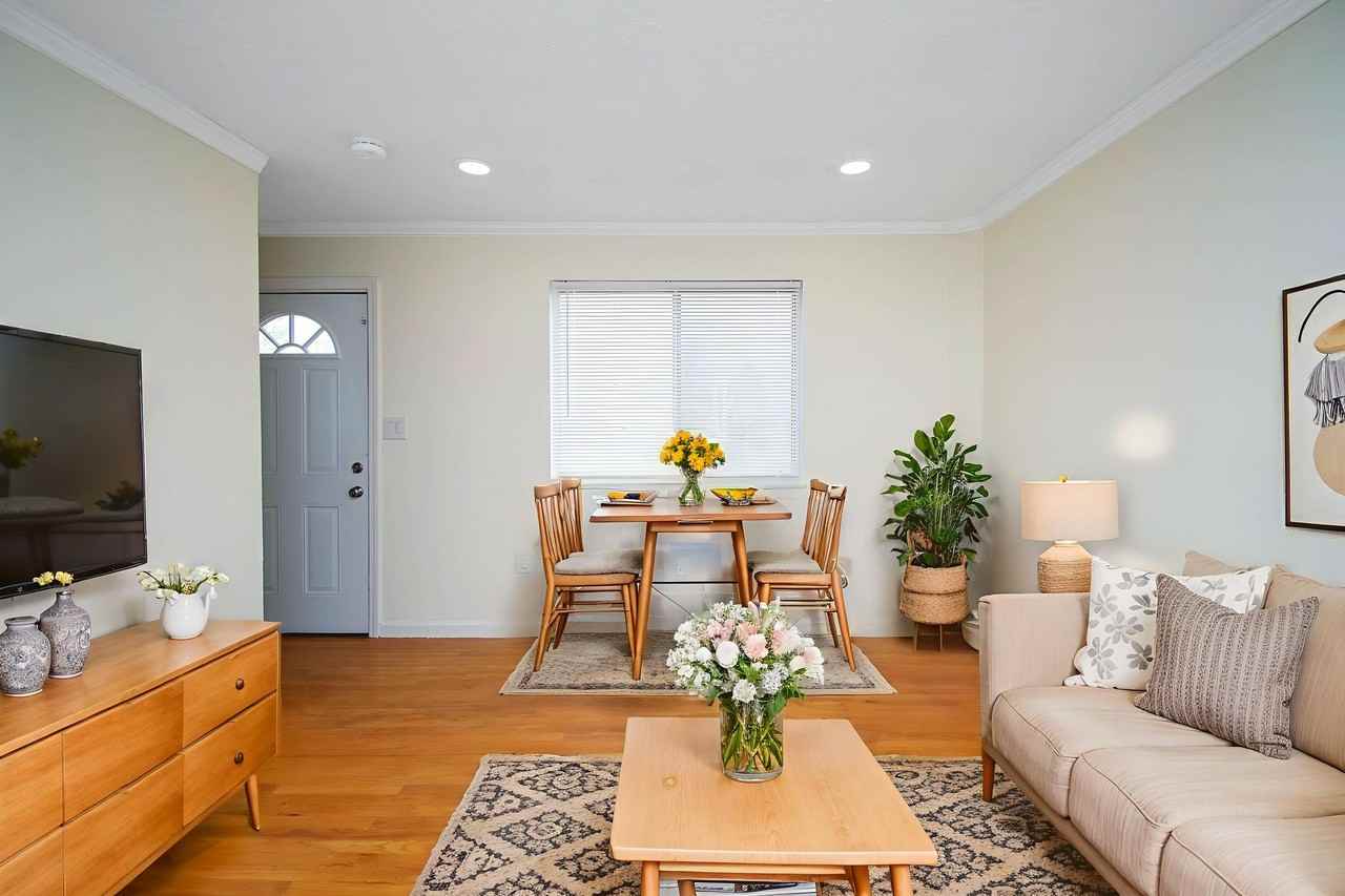 Colchester Estates - Photo 5 of 18