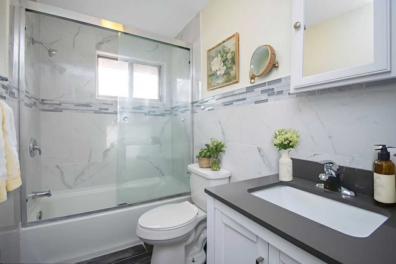 Colchester Estates - Photo 7 of 12