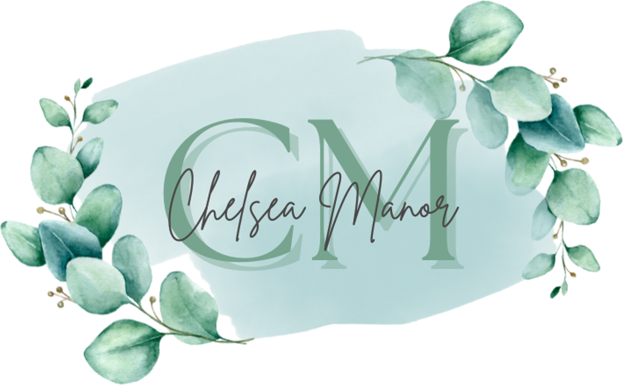 Chelsea Manor is the place for you! - Photo 7 of 50