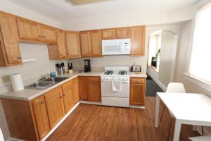 featured image of 11 West Street #1