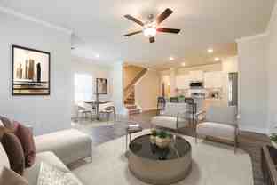 138 Pyrus Ln - Photo 1 of 1