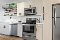 Good Dwelling: Live Your Best Life! - Photo 1 of 1