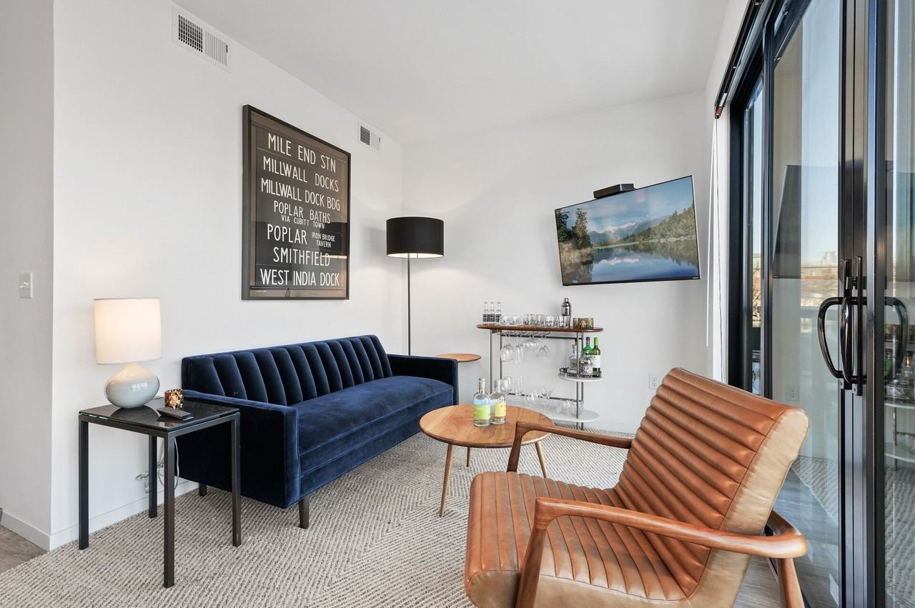 Good Dwelling: Live Your Best Life! - Photo 2 of 50