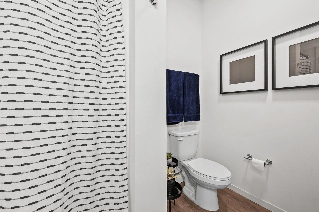 Good Dwelling: Live Your Best Life! - Photo 4 of 50