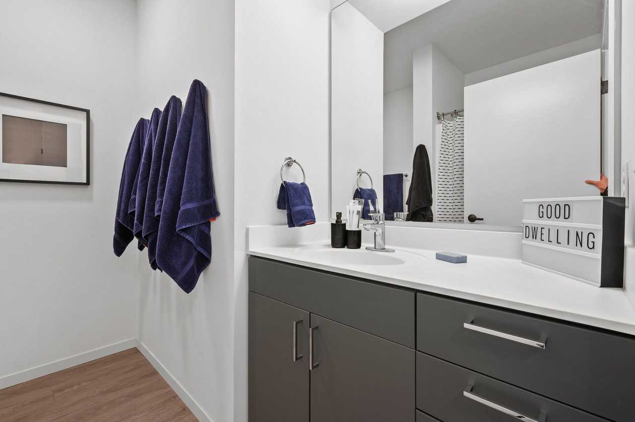 Good Dwelling: Live Your Best Life! - Photo 5 of 50