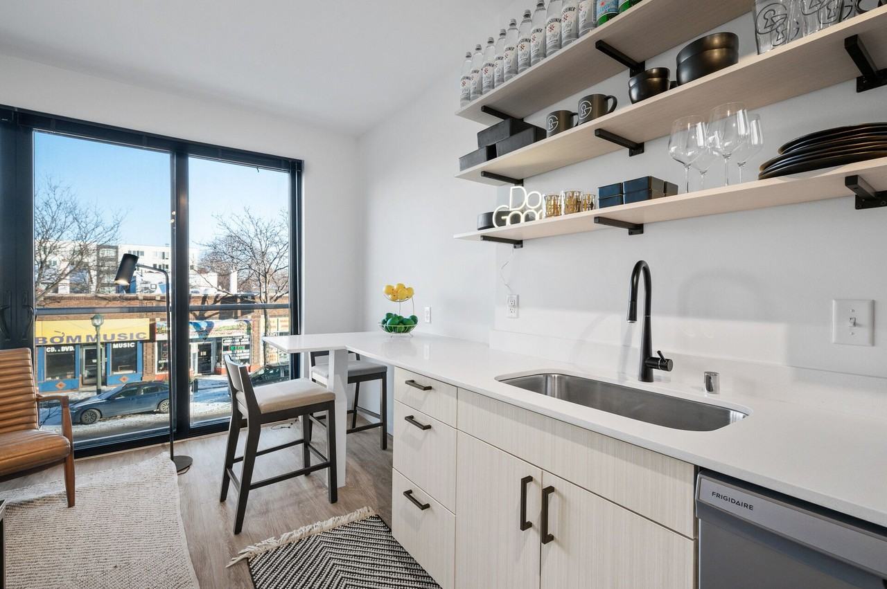 Good Dwelling: Live Your Best Life! - Photo 6 of 50