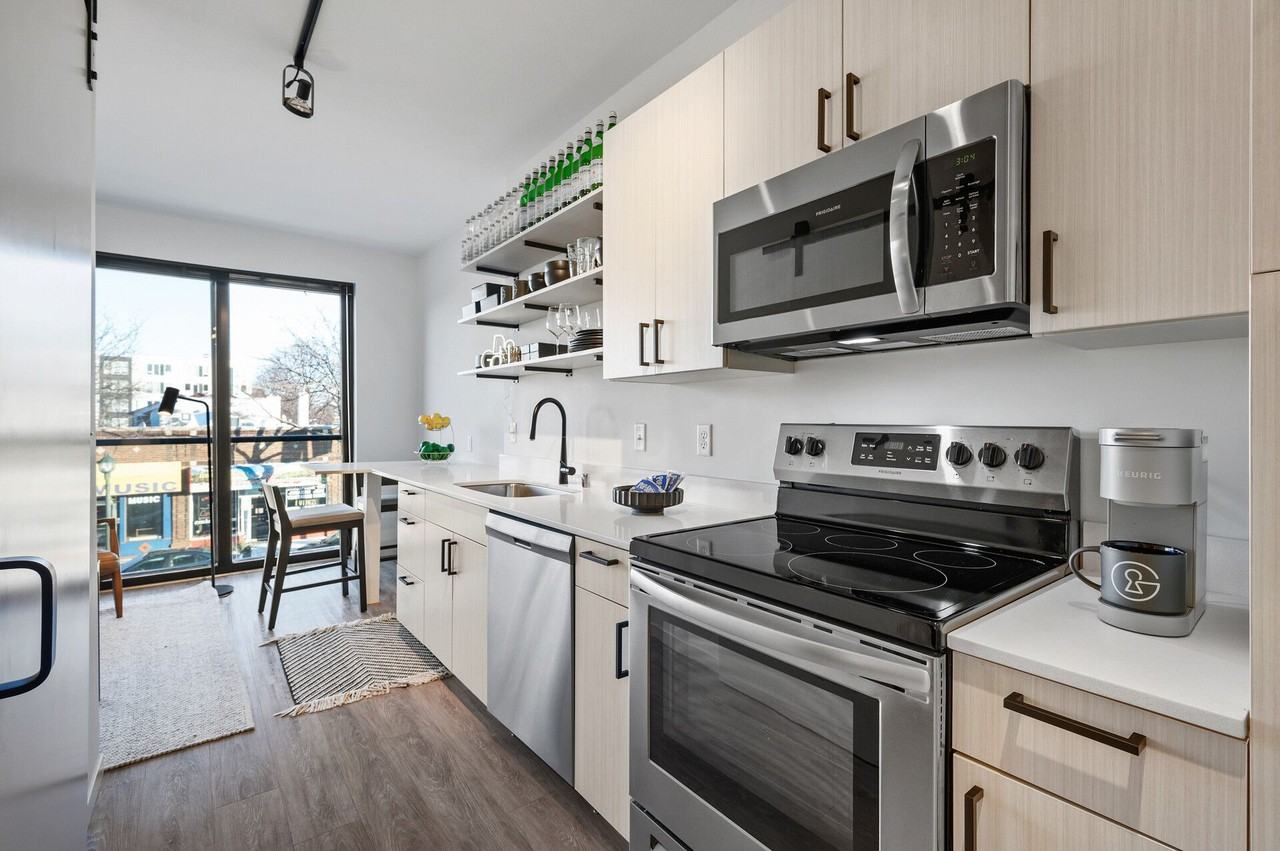 Good Dwelling: Live Your Best Life! - Photo 7 of 50