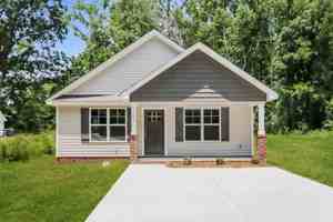 featured image of 1702 N Clay St