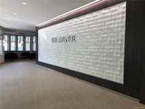 300 Columbus Avenue - Photo 1 of 1