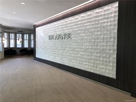 featured image of 300 Columbus Ave