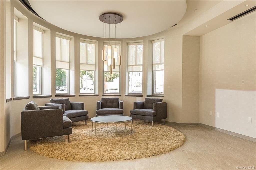 300 Columbus Avenue - Photo 3 of 50