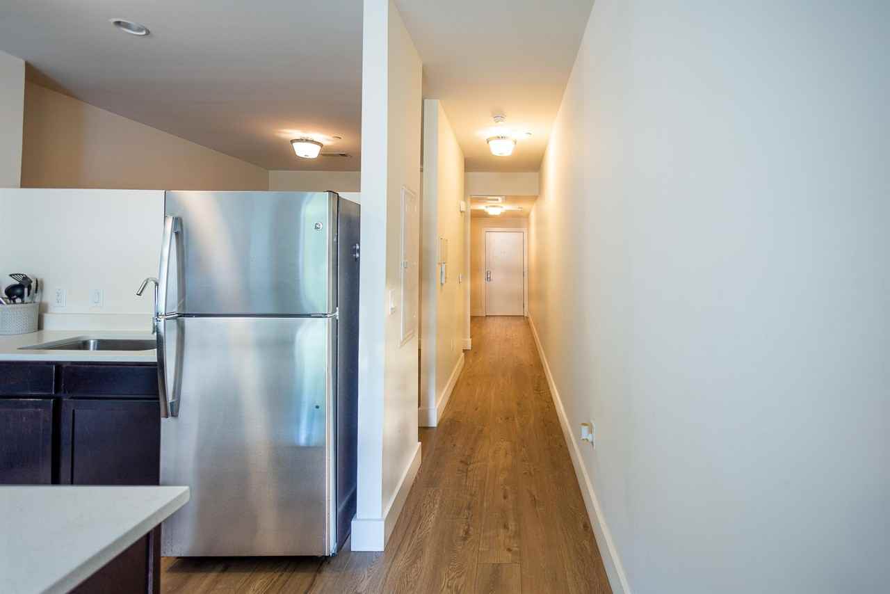 300 Columbus Avenue - Photo 7 of 50