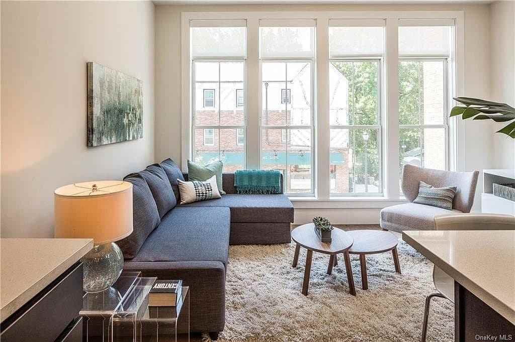 300 Columbus Avenue - Photo 2 of 50