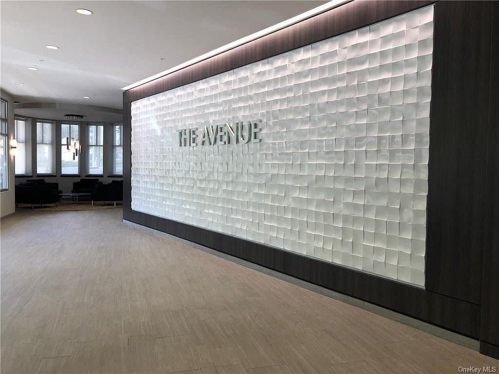 300 Columbus Avenue - Photo 4 of 50