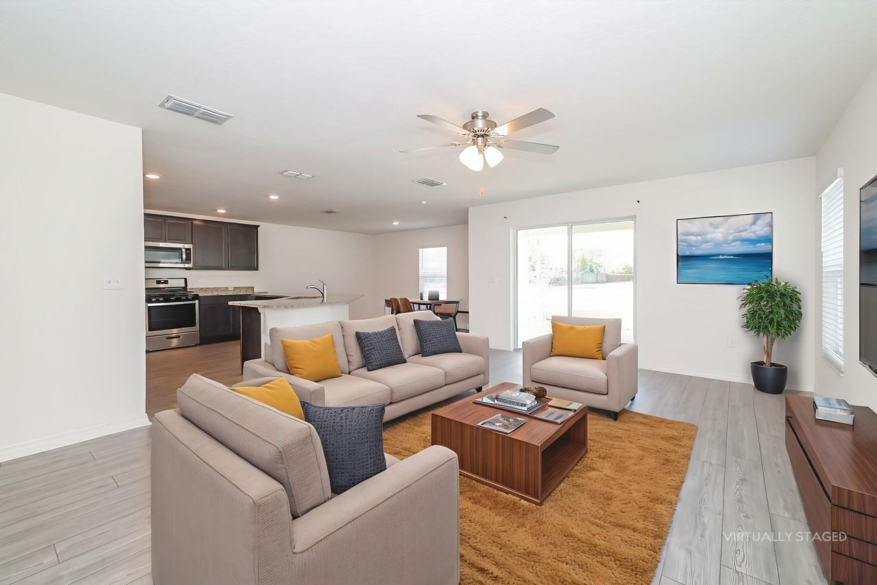 365 Kensington View Dr - Photo 2 of 18