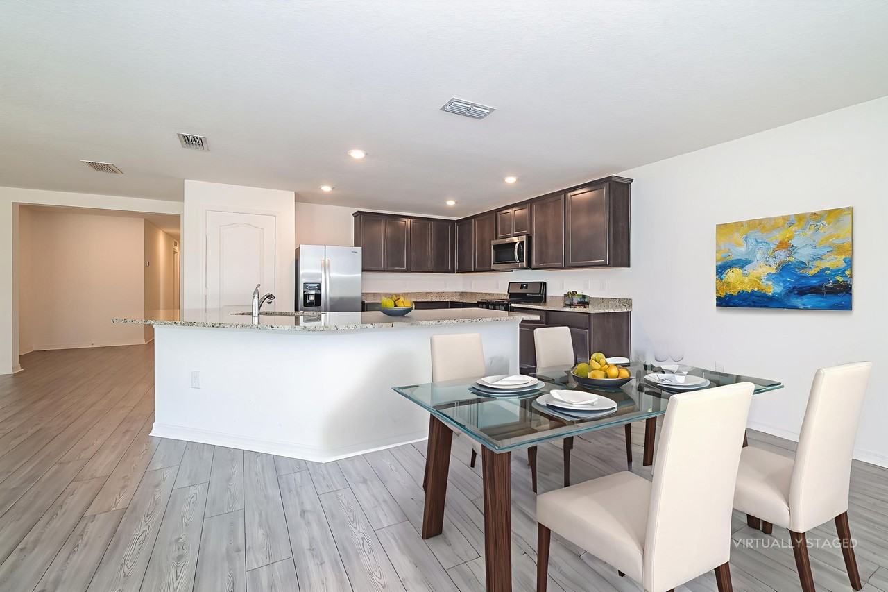 365 Kensington View Dr - Photo 3 of 18