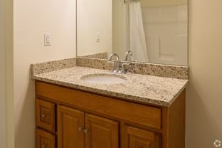 64 Monroe Dr #5 - Photo 1 of 1